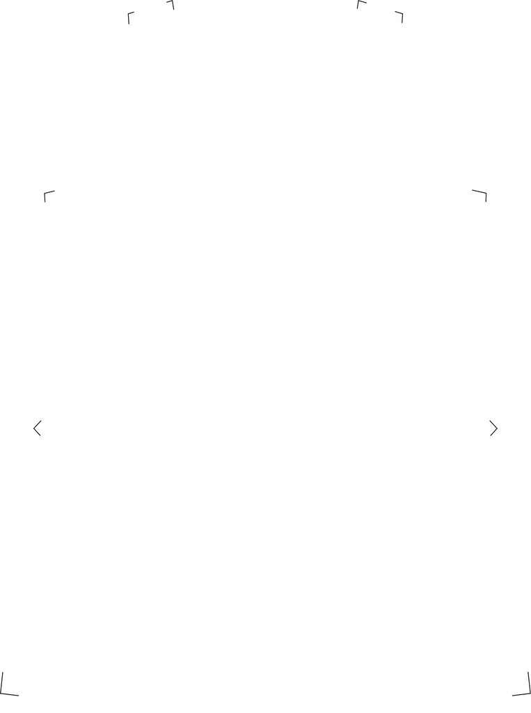 Womens Racerback Tank, Athletic Overlay