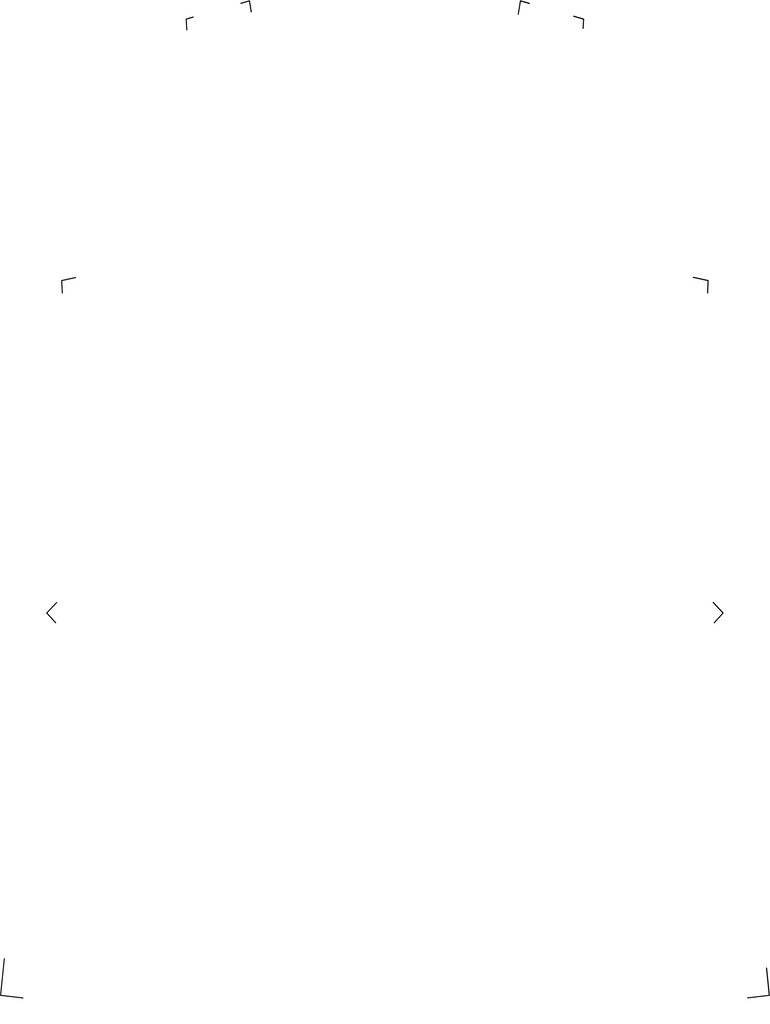 Womens Racerback Tank, Athletic Overlay