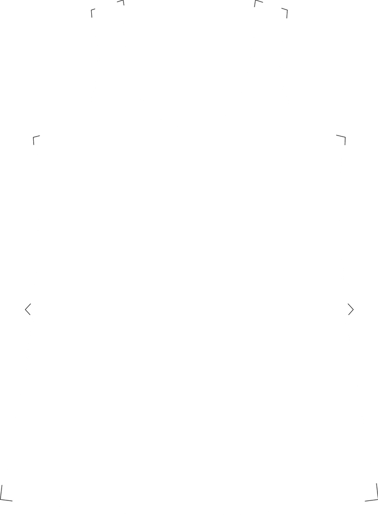 Womens Racerback Tank, Custom