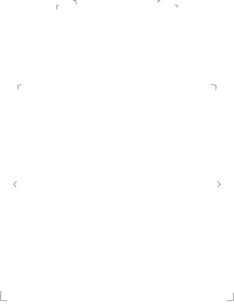 Womens Racerback Tank, Athletic Overlay