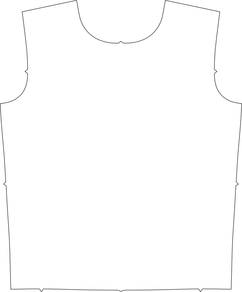 Mens, Pullover Hoodie Athletic Overlay
