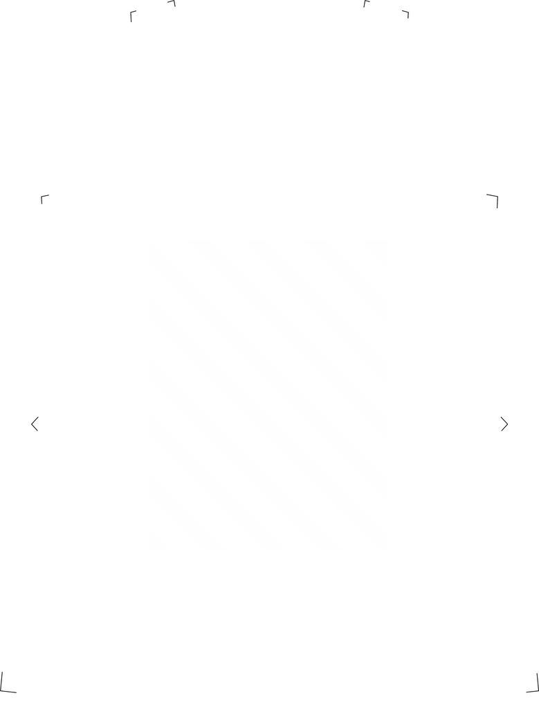 Womens Racerback Tank, Striped Overlay