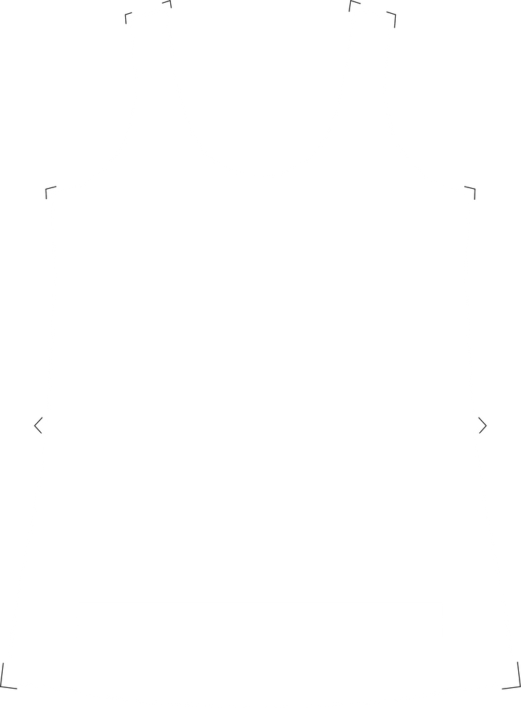 Womens Racerback Tank, Athletic Overlay