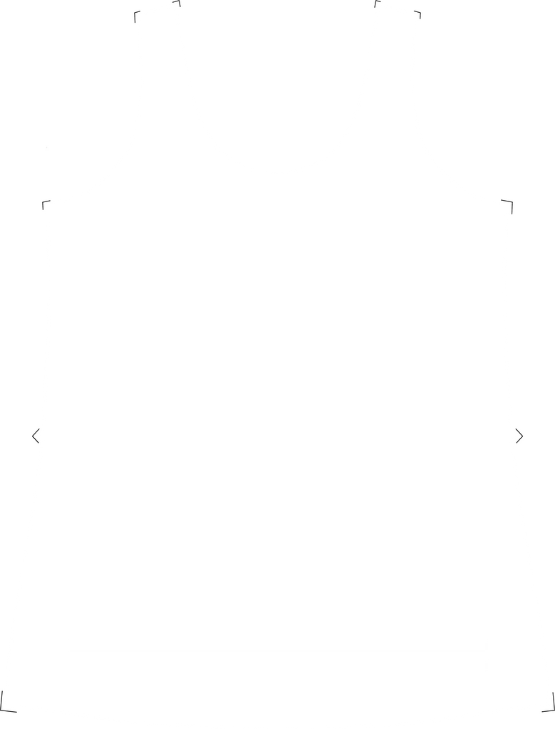 Womens Racerback Tank, Athletic Overlay