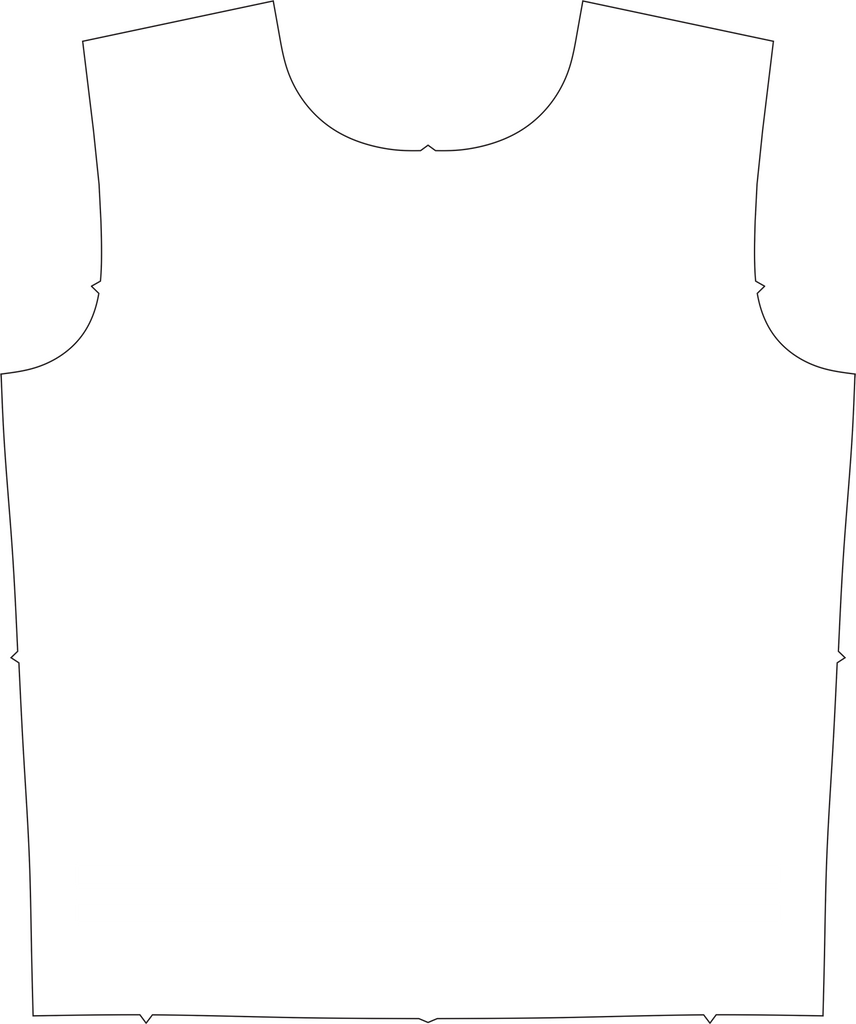 Mens, Pullover Hoodie Athletic Overlay