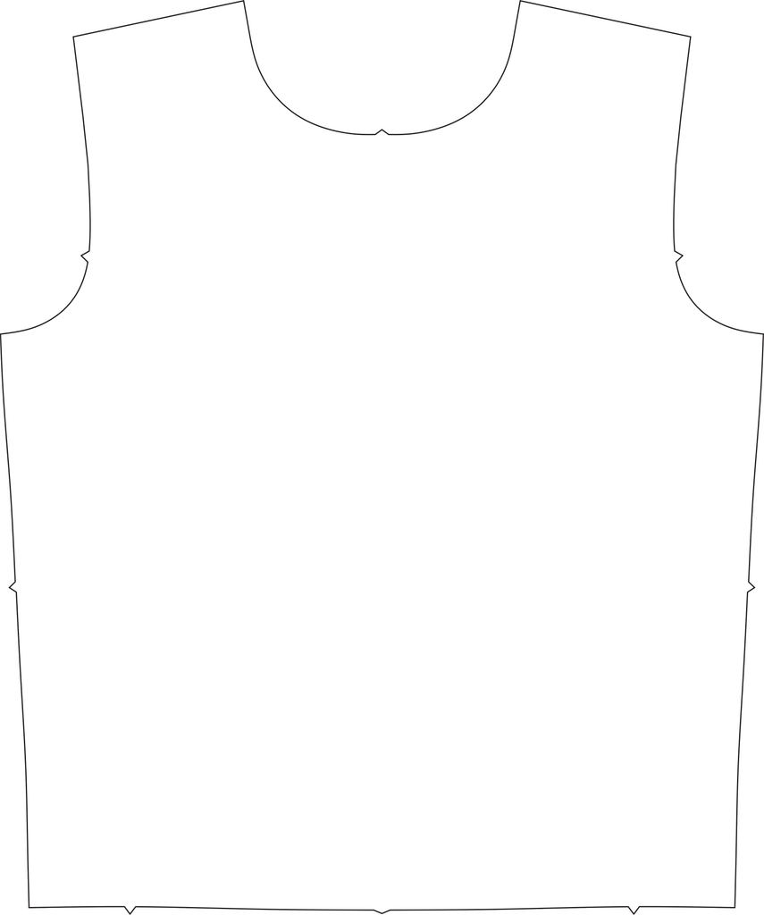 Mens, Pullover Hoodie Athletic Overlay