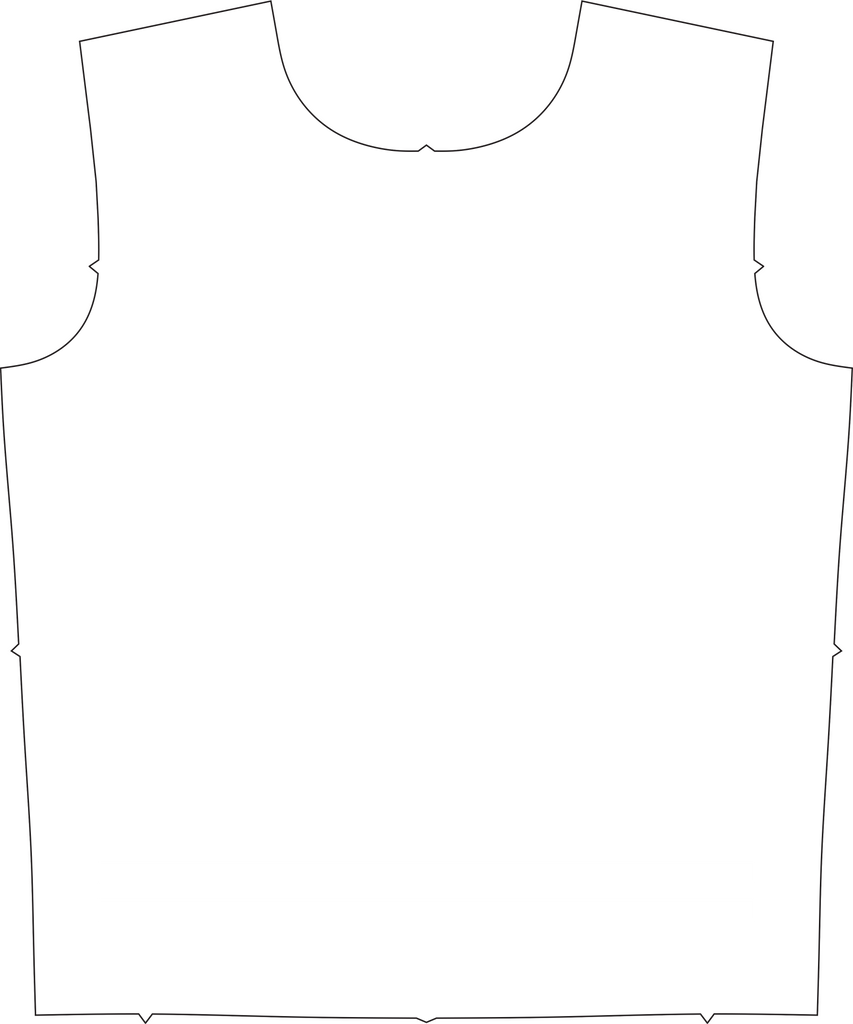 Mens, Pullover Hoodie Athletic Overlay