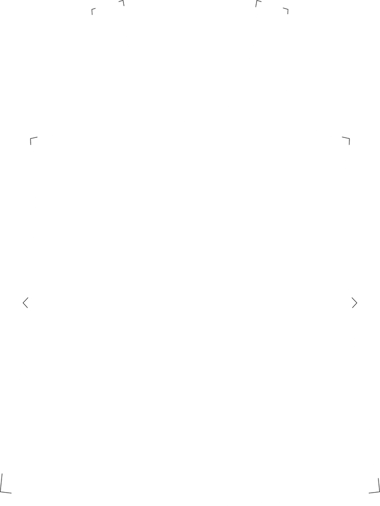 Womens Racerback Tank, Custom