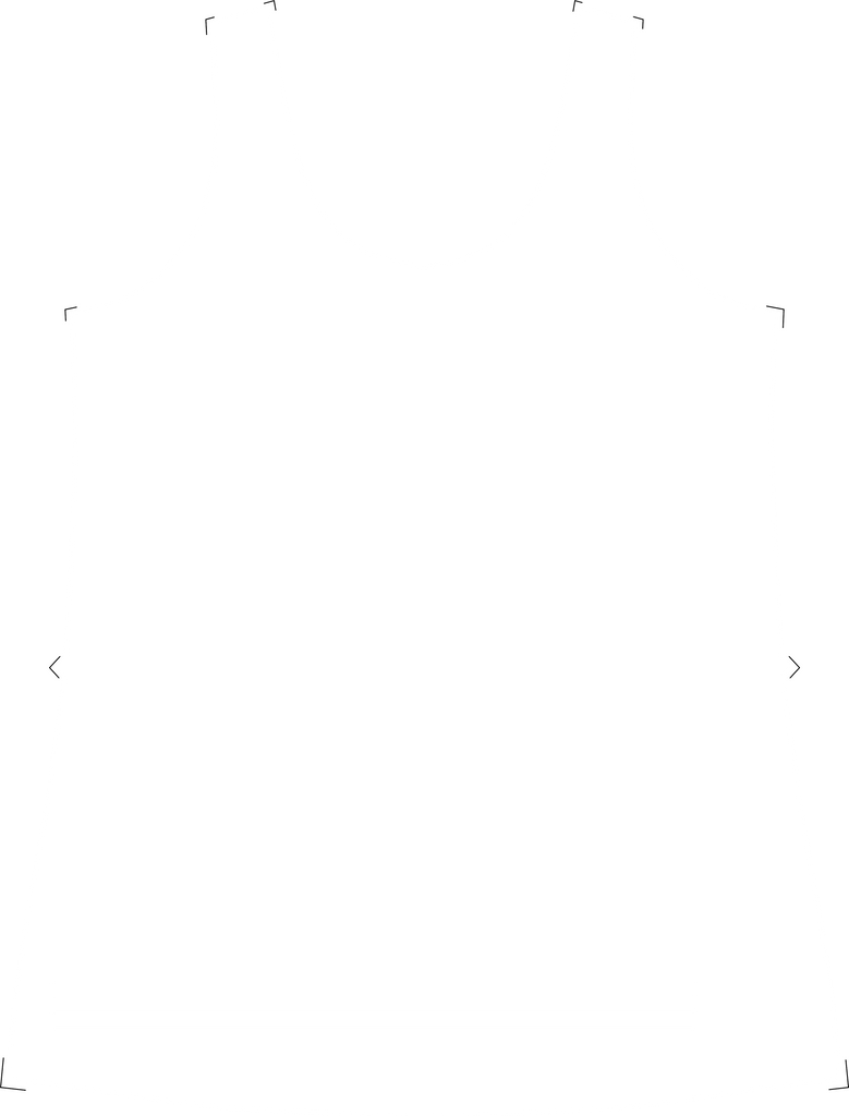 Womens Racerback Tank, Athletic Overlay