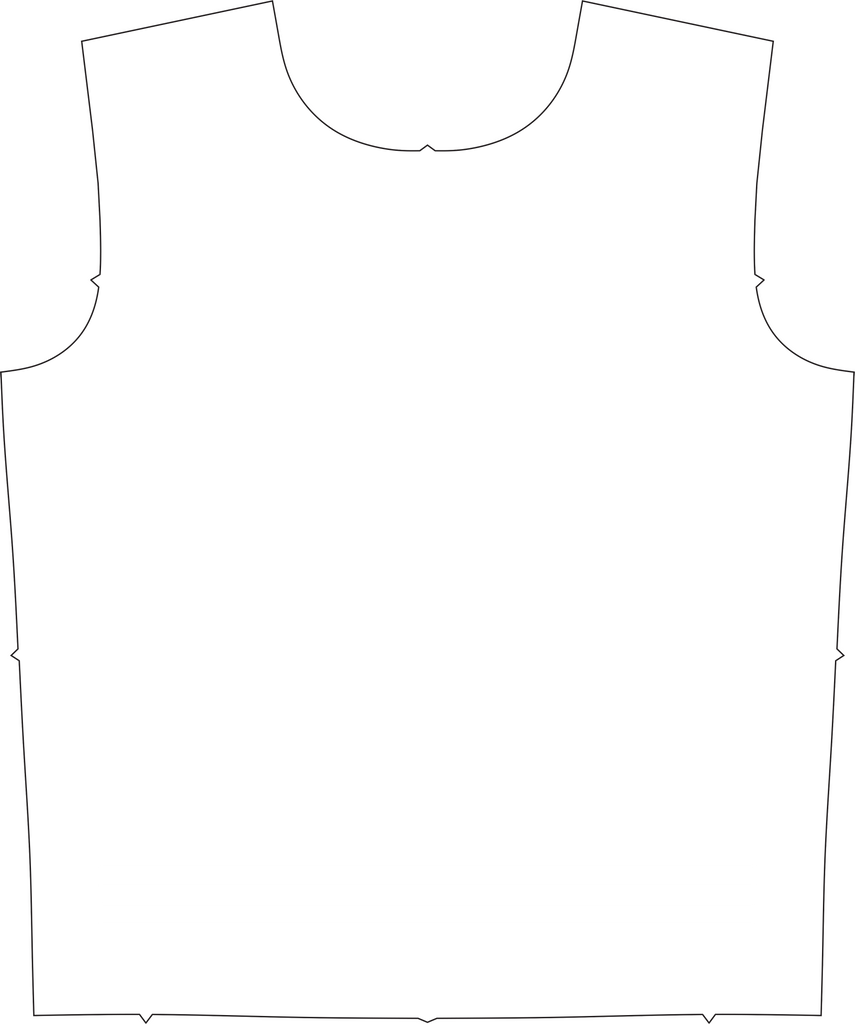 Mens, Pullover Hoodie Athletic Overlay
