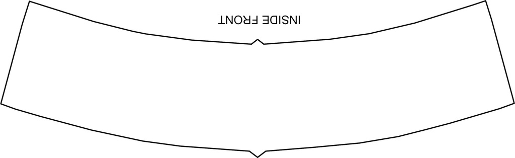 Leggings, Custom