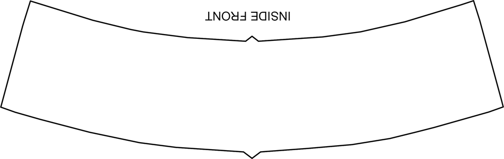 Leggings, Custom