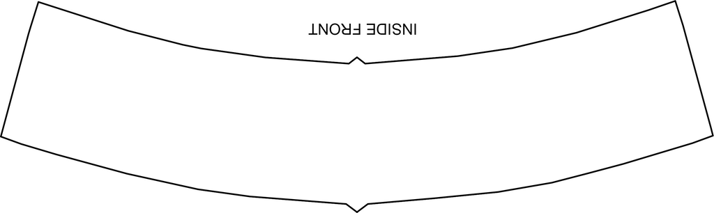 Leggings, Custom