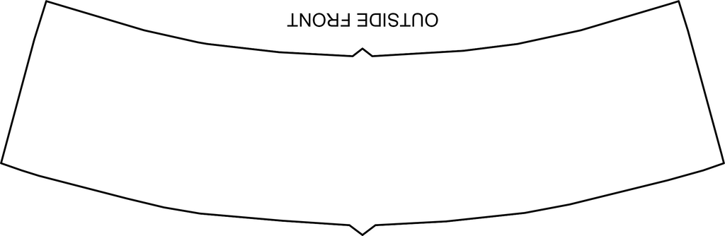 Leggings, Custom