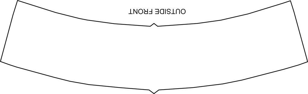 Leggings, Custom