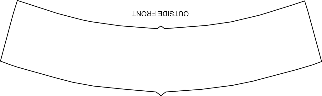 Leggings, Custom