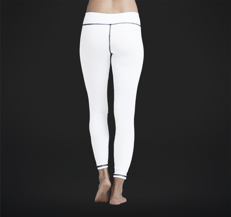 Leggings, Custom
