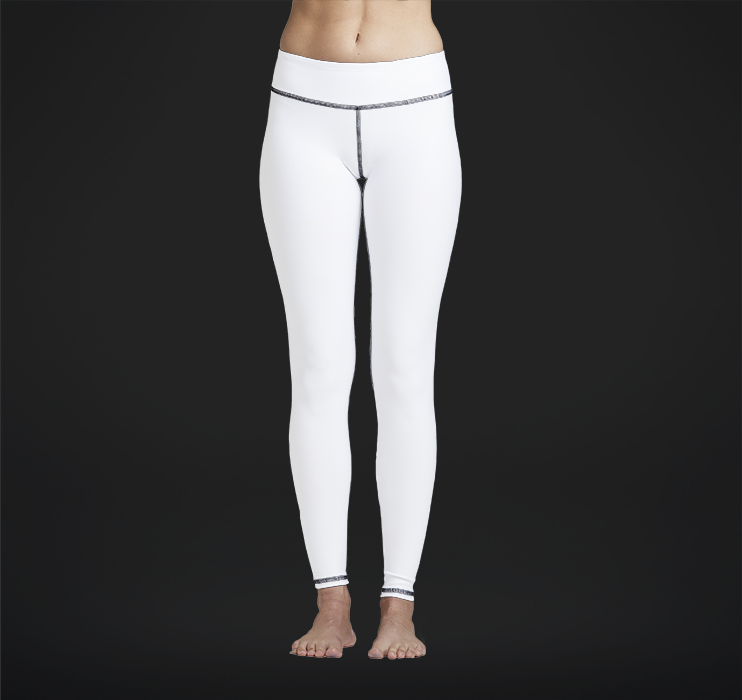 Leggings, Custom