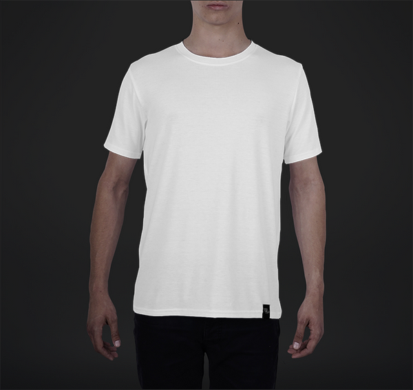 Crew Tee