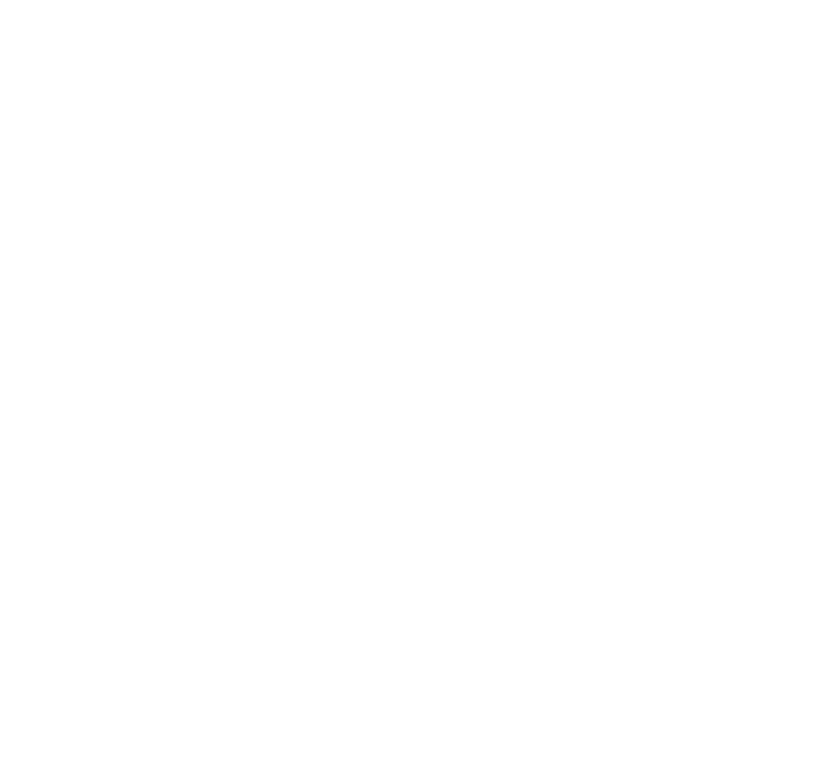 Mens, Pullover Hoodie Color-blocked
