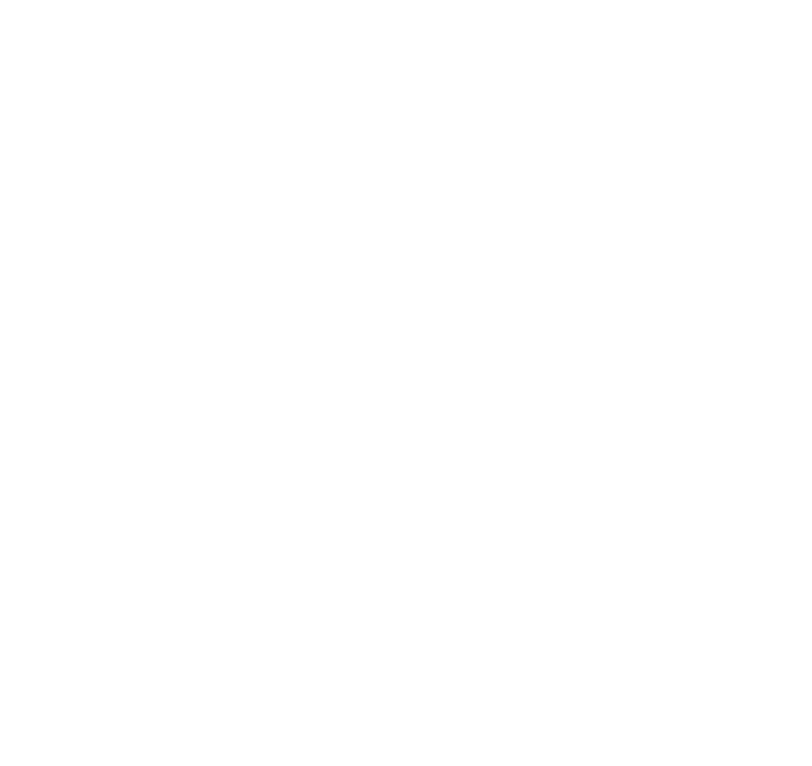 Mens, Pullover Hoodie Striped Overlay