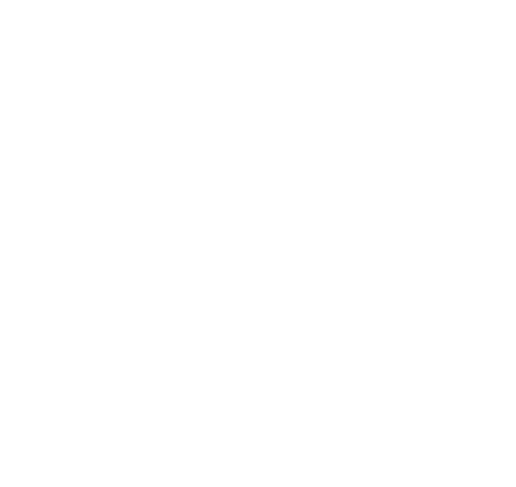 Mens Raglan, Color-blocked