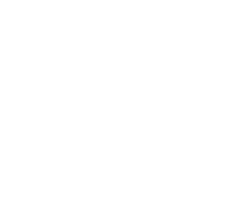 Mens Raglan, Custom