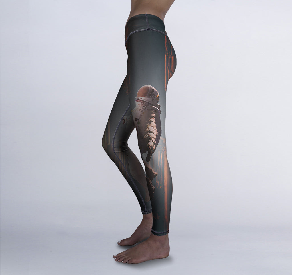 Jati Putra_Mod Thread_Leggings