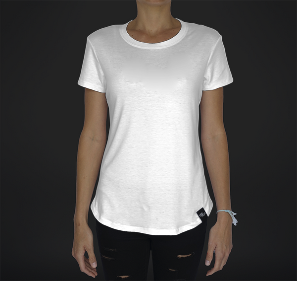 Crew Tee